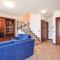 Holiday Home Le Villette-2 by Interhome