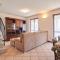Holiday Home Le Villette-1 by Interhome