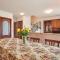 Holiday Home Le Villette-1 by Interhome
