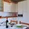 Holiday Home Le Villette-1 by Interhome
