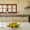 Apartment Serena - LMZ180 by Interhome