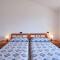 Holiday Home Le Villette-1 by Interhome