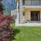 Apartment Serena - LMZ180 by Interhome