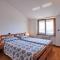 Holiday Home Le Villette-1 by Interhome