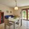 Apartment Serena - LMZ180 by Interhome