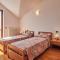 Holiday Home Le Villette-1 by Interhome