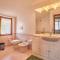 Holiday Home Le Villette-1 by Interhome