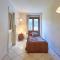 Apartment Serena - LMZ180 by Interhome