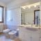 Holiday Home Le Villette-1 by Interhome