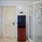Apartment Serena - LMZ180 by Interhome