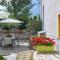 Apartment Casa del Pergulin - LMZ325 by Interhome