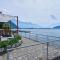 Apartment Casa del Pergulin - LMZ325 by Interhome