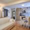 Apartment Casa del Pergulin - LMZ325 by Interhome