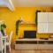 Apartment Casa del Pergulin - LMZ325 by Interhome