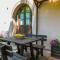 Apartment Casolare Bretulla-1 by Interhome