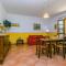 Apartment Casolare Bretulla-1 by Interhome