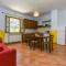 Apartment Casolare Bretulla-1 by Interhome