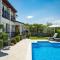 Apartment Čančar-1 by Interhome