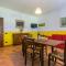 Apartment Casolare Bretulla-1 by Interhome