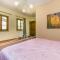 Apartment Casolare Bretulla-1 by Interhome