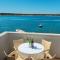 Apartment Ana-3 by Interhome