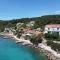 Apartment Buda-3 by Interhome