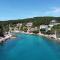 Apartment Buda-3 by Interhome