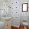 Apartment Mira-2 by Interhome