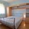 Apartment Mira-2 by Interhome