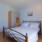 Apartment Mira-2 by Interhome
