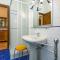Apartment Casolare Bretulla-4 by Interhome - Montespertoli