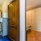 Apartment Casolare Bretulla-4 by Interhome