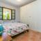 Apartment Casolare Bretulla-4 by Interhome - Montespertoli