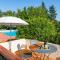 Holiday Home Bardeggiano - Caterina 6 by Interhome - Belvedere