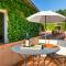 Holiday Home Bardeggiano - Caterina 6 by Interhome