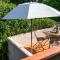 Holiday Home Bardeggiano - Caterina 6 by Interhome - Belvedere