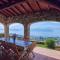 Holiday Home Villa Bellavista-3 by Interhome