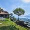 Holiday Home Villa Bellavista-3 by Interhome