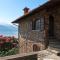 Holiday Home Villa Bellavista-3 by Interhome