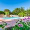 Holiday Home Bardeggiano - Caterina 6 by Interhome
