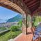 Holiday Home Villa Bellavista-3 by Interhome