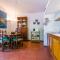 Holiday Home Bardeggiano - Caterina 6 by Interhome - Belvedere