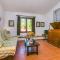 Holiday Home Bardeggiano - Caterina 6 by Interhome