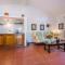 Holiday Home Bardeggiano - Caterina 6 by Interhome
