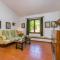 Holiday Home Bardeggiano - Caterina 6 by Interhome