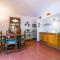Holiday Home Bardeggiano - Caterina 6 by Interhome