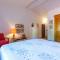 Holiday Home Bardeggiano - Caterina 6 by Interhome