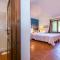 Holiday Home Bardeggiano - Caterina 6 by Interhome