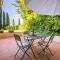 Holiday Home Bardeggiano - Caterina 8 - COL243 by Interhome
