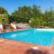 Holiday Home Bardeggiano - Caterina 8 - COL243 by Interhome - Belvedere